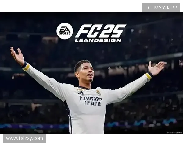 B站足球赛事版权（b站足球博主）sports