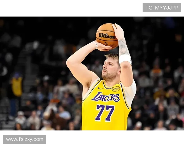 ✅体育直播🏆世界杯直播🏀NBA直播⚽- “聚力”“联动”“扬帆” 光明科学城论坛·2024启幕- sports