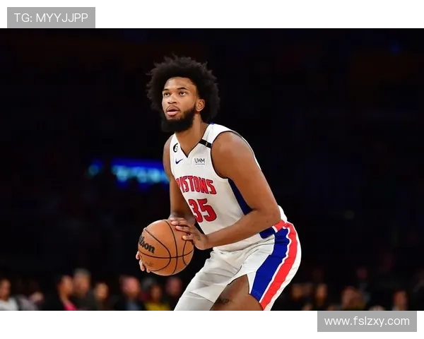 ✅体育直播🏆世界杯直播🏀NBA直播⚽- 专家学者共话中国特色社会主义法治理论传承发展- sports