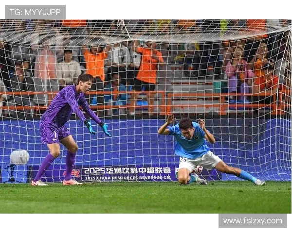 中超装车（中超csl）世界杯体育论坛