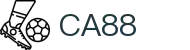 CA88·(中国)集团有限公司官网